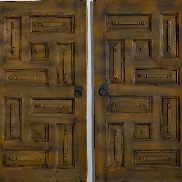 ŞEMS-İ ALA OP 2106 NUTS