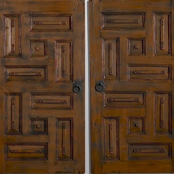 ŞEMS-İ ALA OP 2107 CHERRY