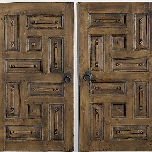 ŞEMS-İ ALA OP 2108 BROWN