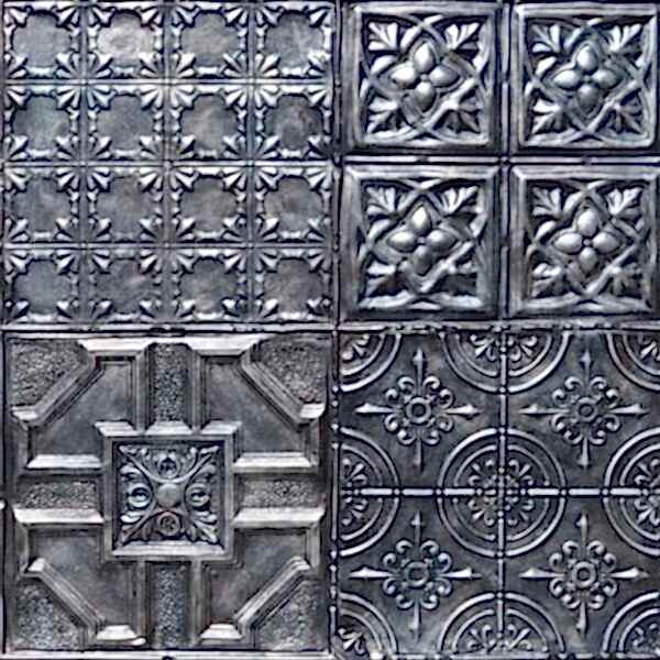 SEYR-İ ALA ST 2200 SIM-SIYAH