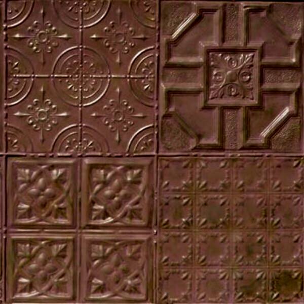 SEYR-İ ALA ST 2205 ROSE