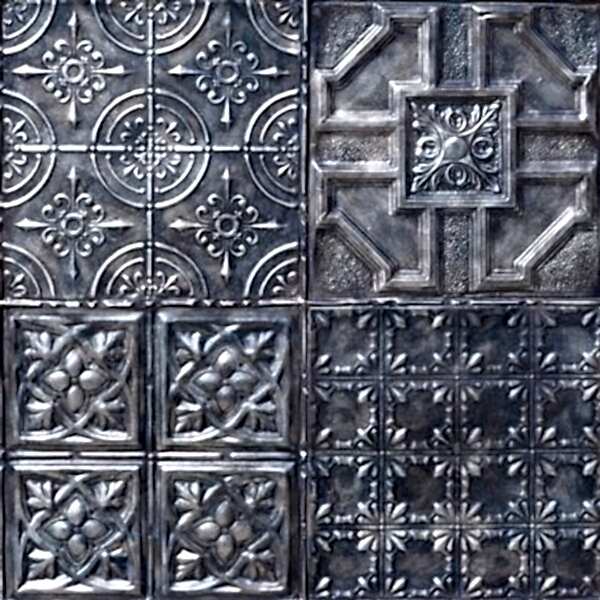 SEYR-İ ALA ST 2209 SHINE