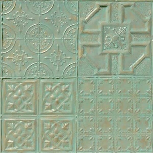 SEYR-İ ALA ST 2212 LOTUS