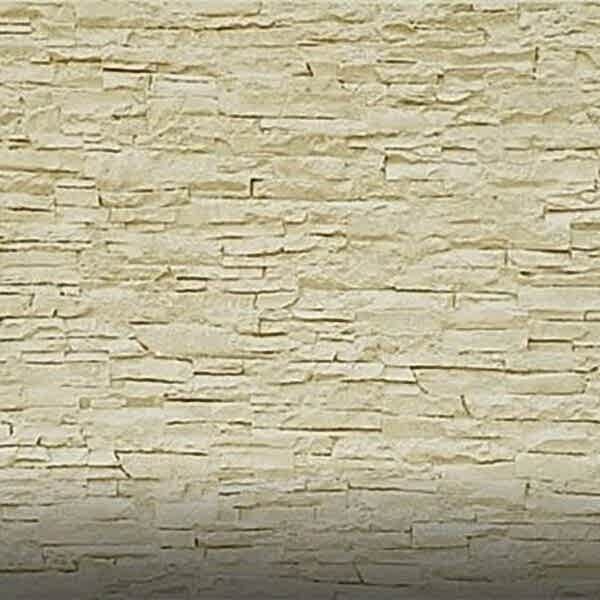 Sira Fracto KT 702 Sand Yellow