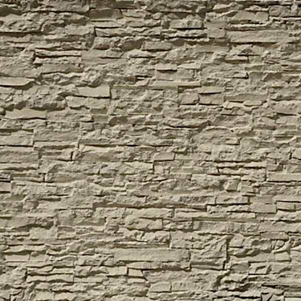 Sira Fracto KT 706 PURE WHITE