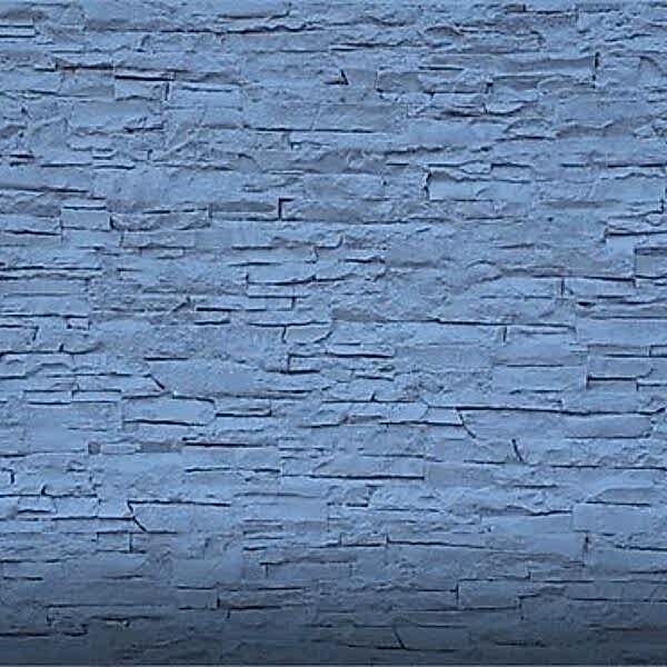 Sira Fracto KT 701 Tele Grey