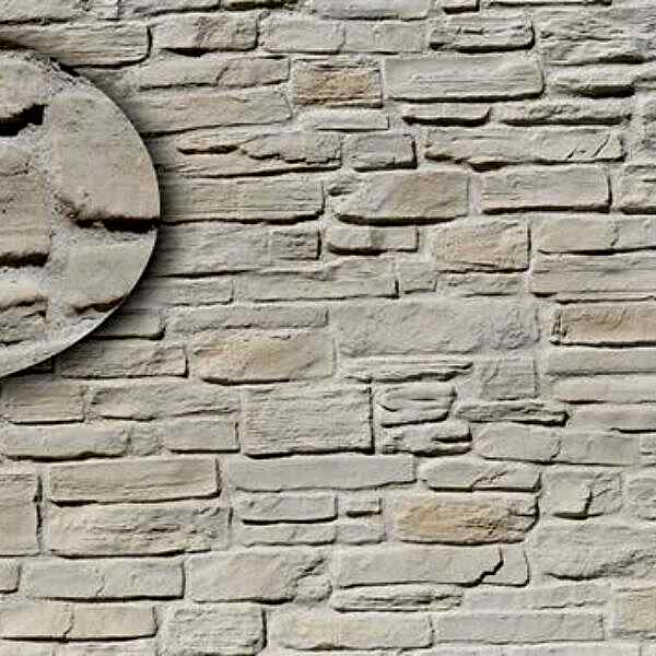 Tal Stein SR 1100 Ocre