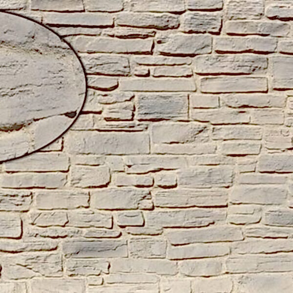 Tal Stein SR 1101 Soil