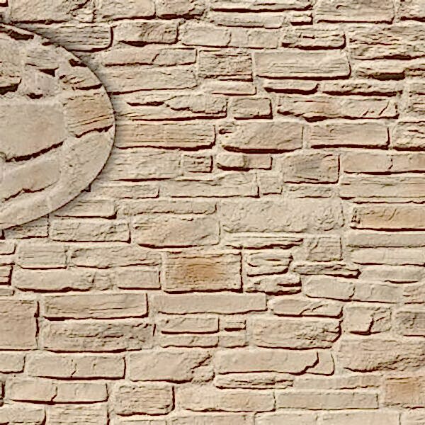 Tal Stein SR 1102 Oxidiyel