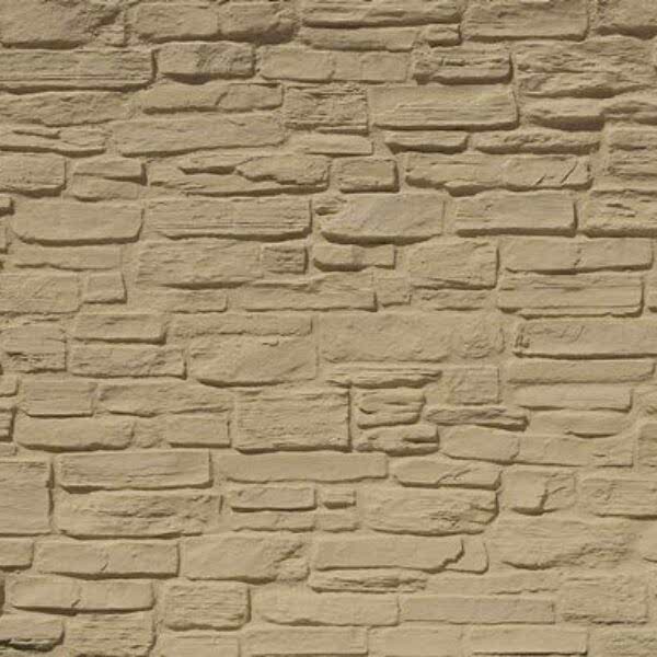 Tal Stein SR 1104 AUTUMO