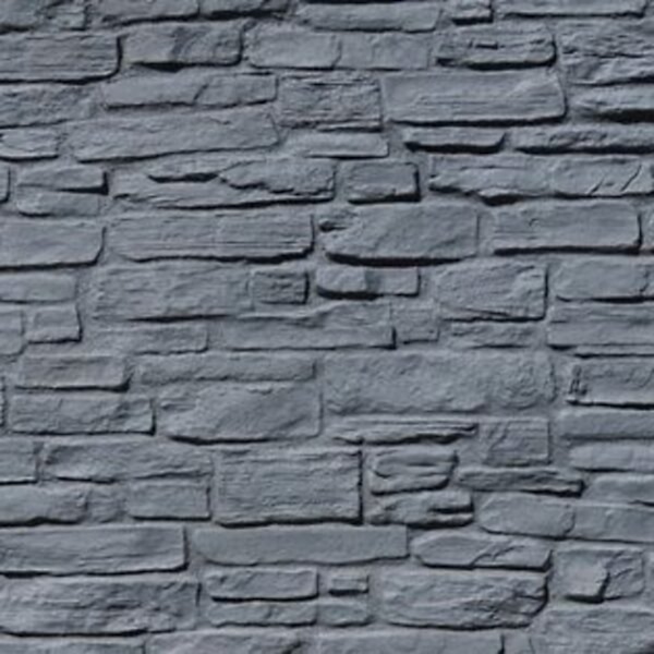 Tal Stein SR 1106 Anthracite