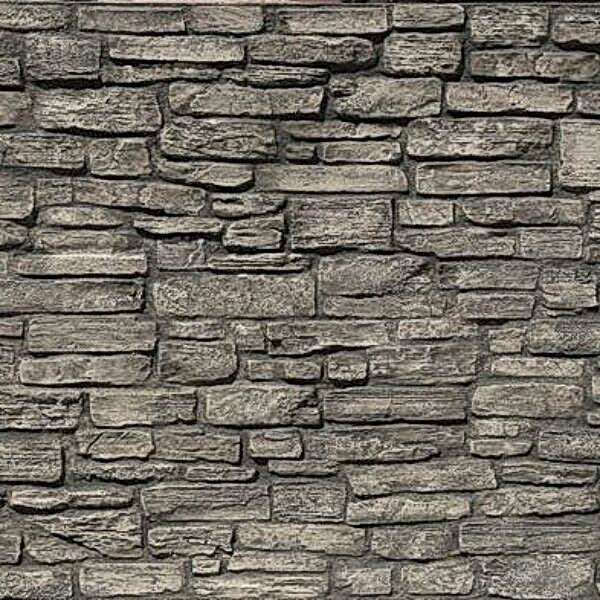 Tal Stein SR 1107 FOREST