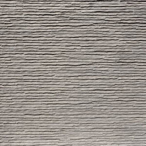 ZAMBEZI ZB 2001 WHITE