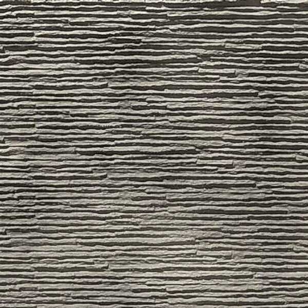 ZAMBEZI ZB 2004 MEDLEY