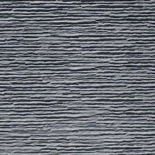 ZAMBEZI ZB 2005 ANTHRACITE