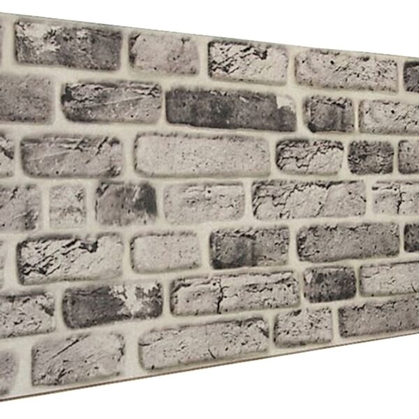 Barok Tuğla Serisi #1020