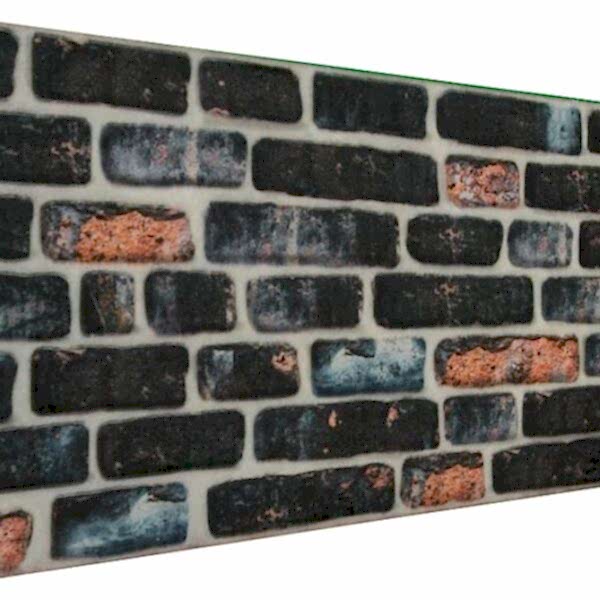 Barok Tuğla Serisi #1065