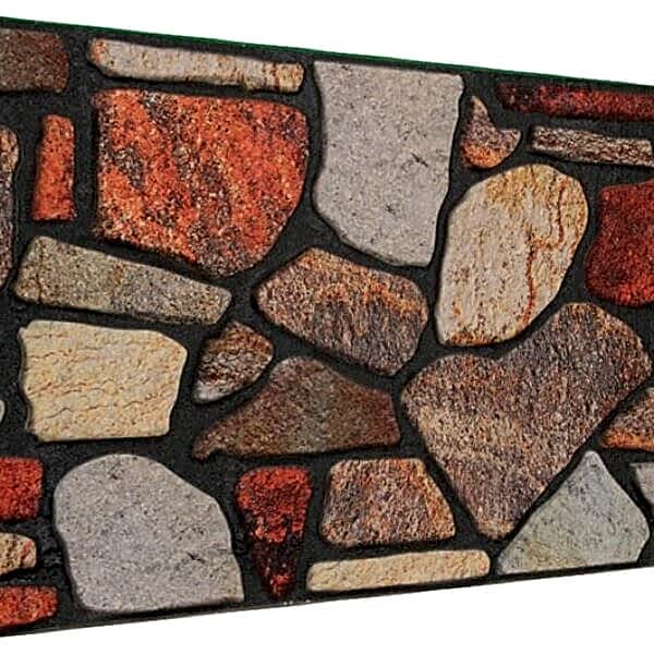 Kayrak Taşı Serisi #1215