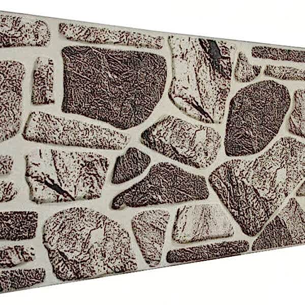 Kayrak Taşı Serisi #1230