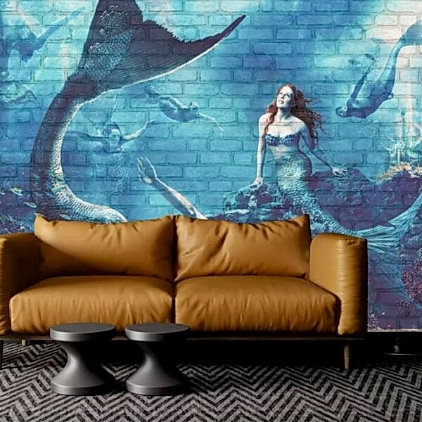 Resim Baskılı Özel Panel #13