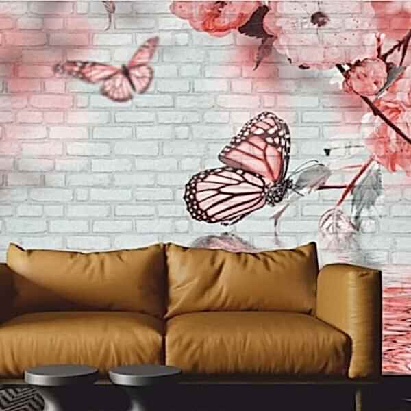 Resim Baskılı Özel Panel #2