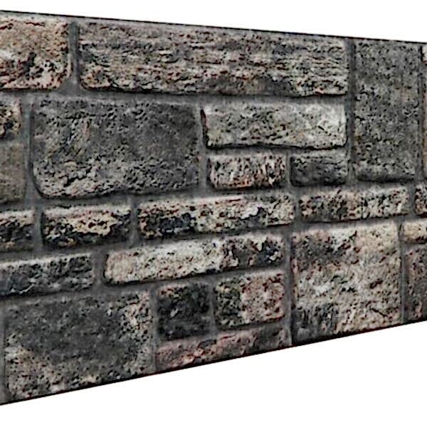 Karma Taş Serisi #205