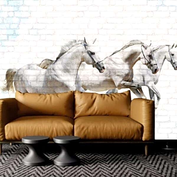 Resim Baskılı Özel Panel #21