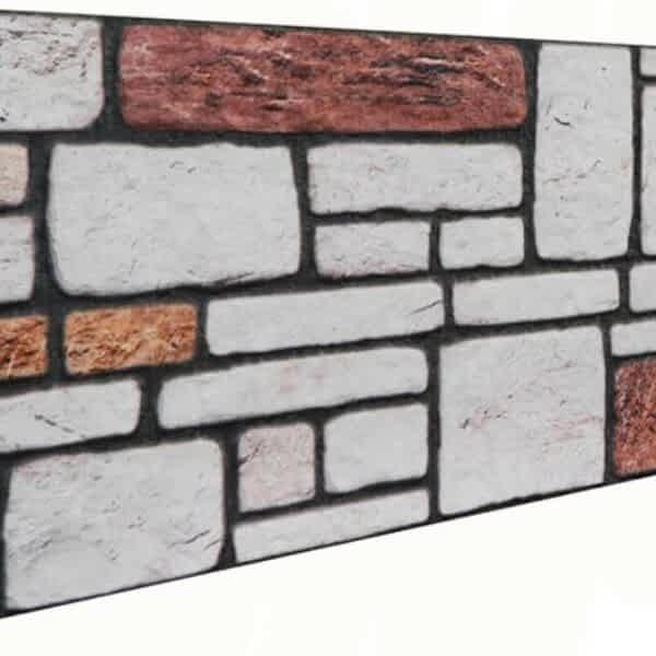 Karma Taş Serisi #220