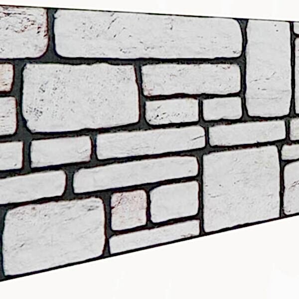 Karma Taş Serisi #225