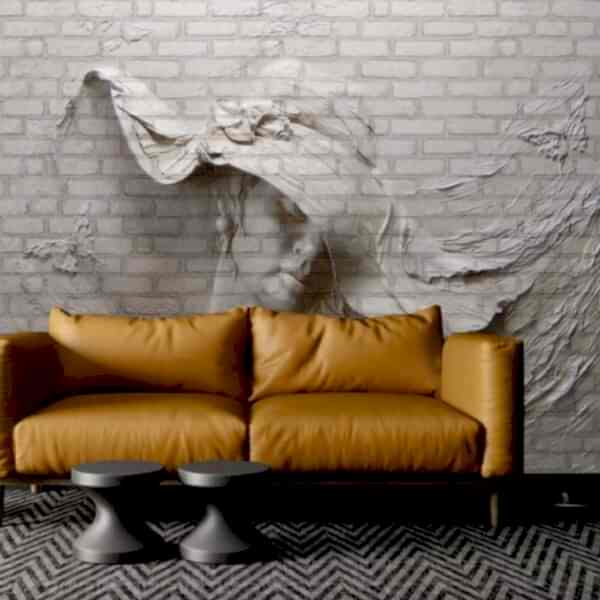 Resim Baskılı Özel Panel #23