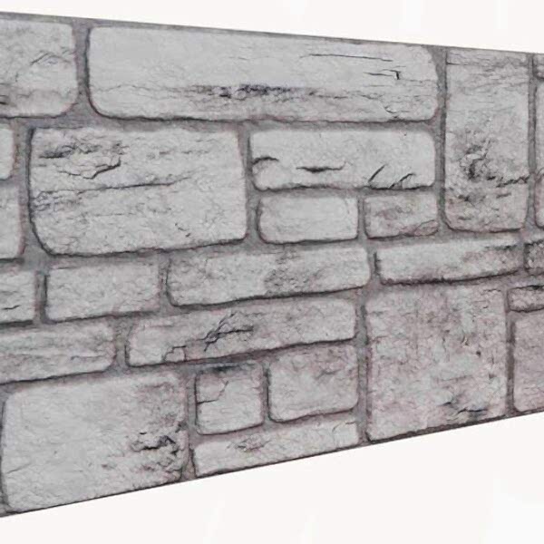 Karma Taş Serisi #230