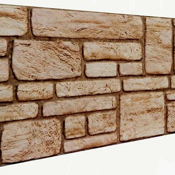 Karma Taş Serisi #245