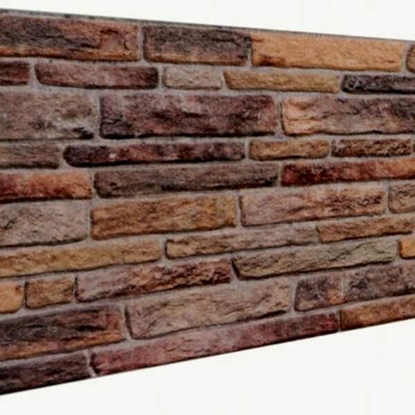 Kesme Taş Serisi #305