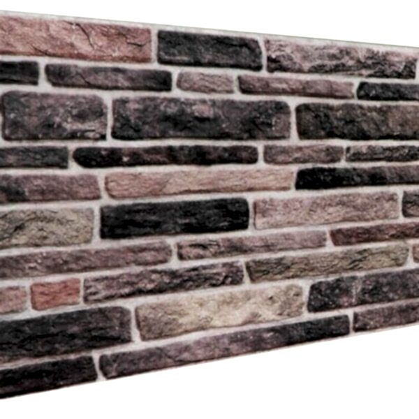 Kesme Taş Serisi #310