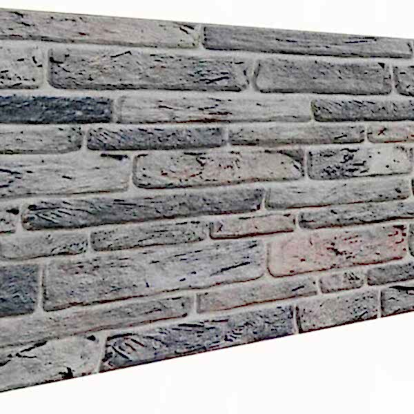 Kesme Taş Serisi #315