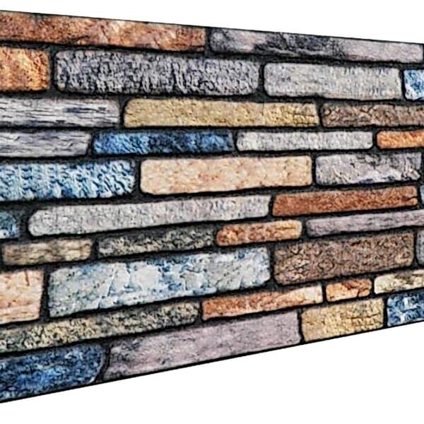 Kesme Taş Serisi #335