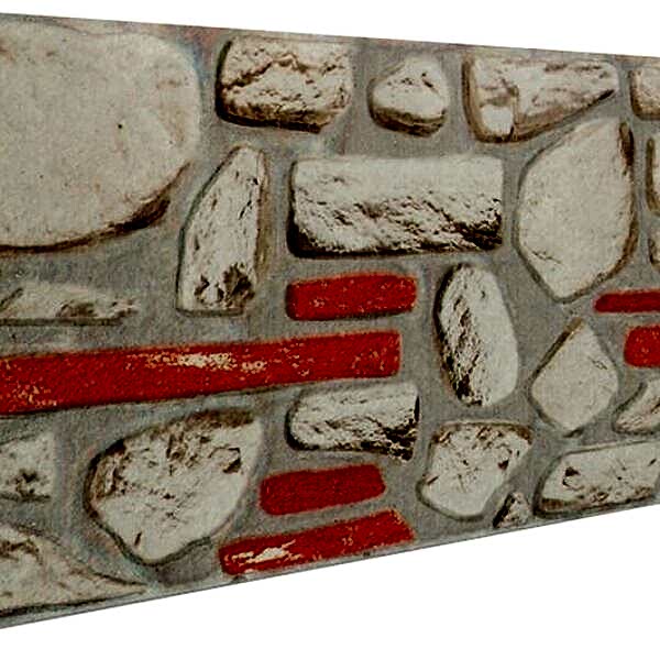 Doğal Taş Serisi #515