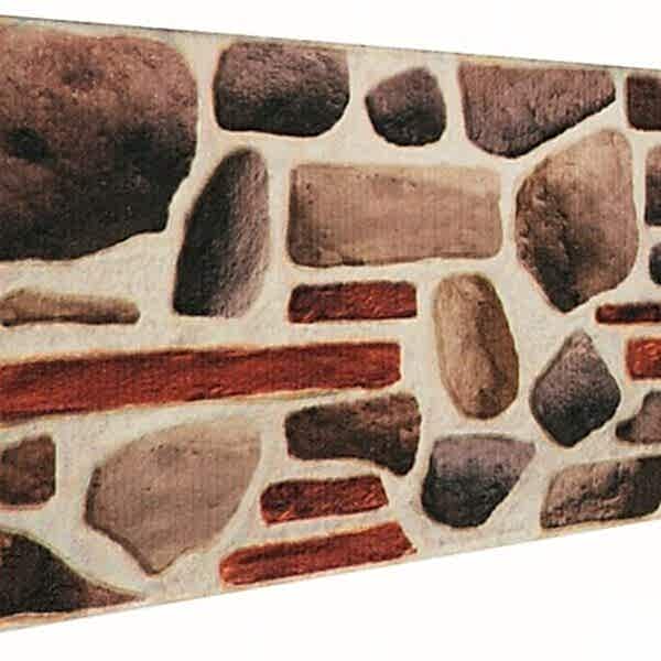 Doğal Taş Serisi #520