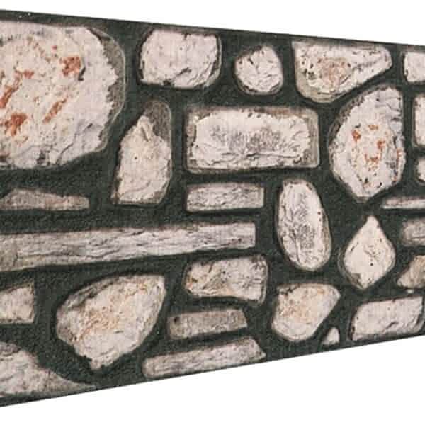 Doğal Taş Serisi #530