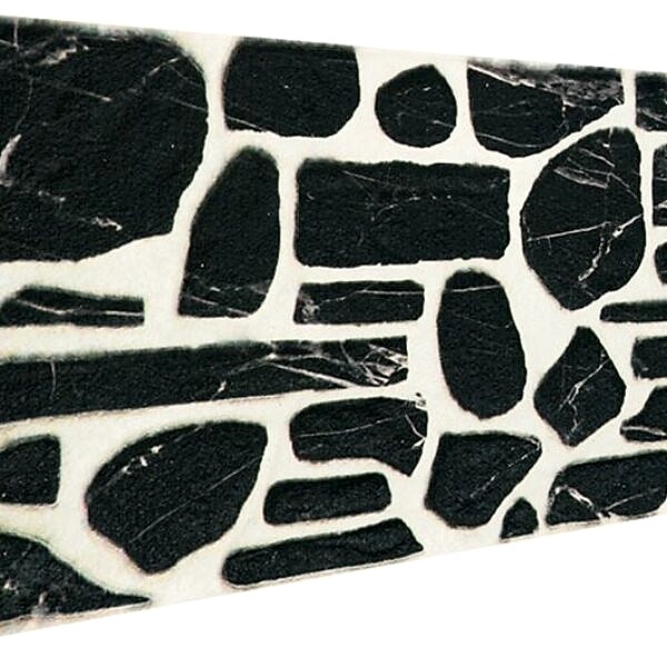 Doğal Taş Serisi #560