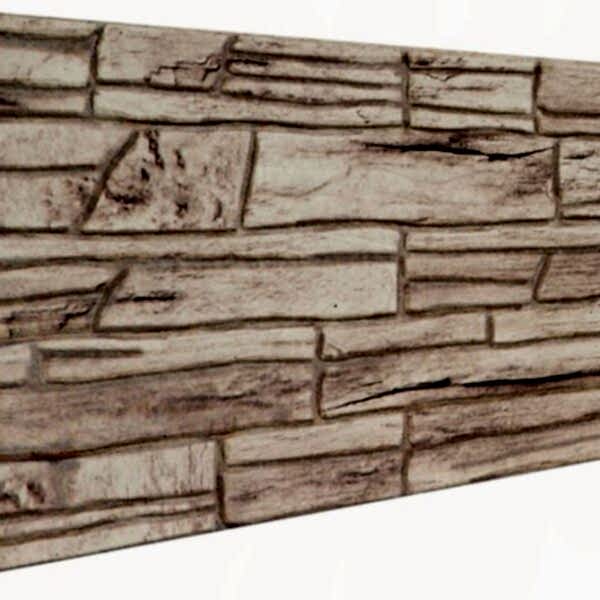 Kırma Taş Serisi #605