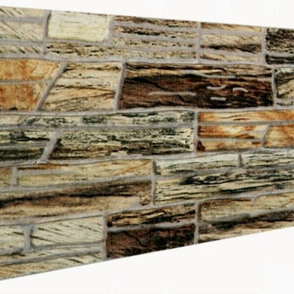 Kırma Taş Serisi #620