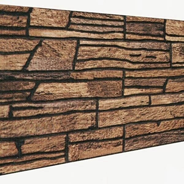 Kırma Taş Serisi #625