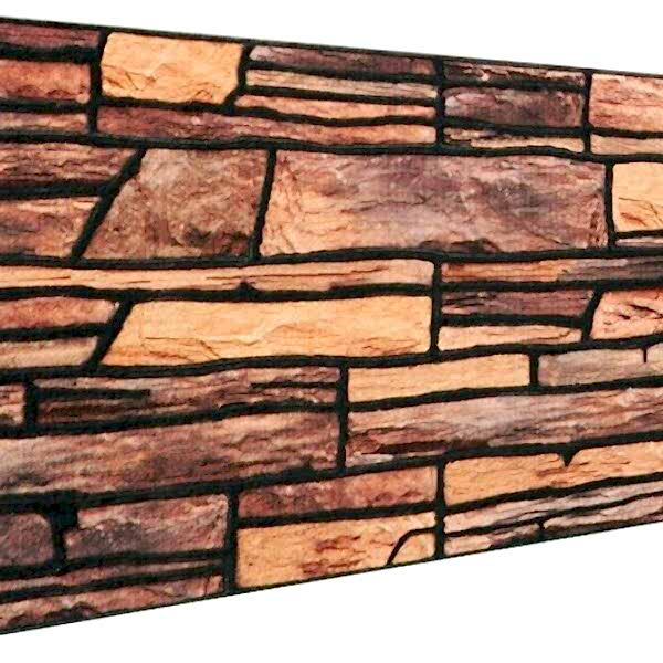 Kırma Taş Serisi #650