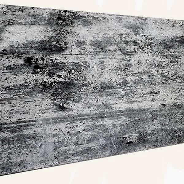 Ahşap & Mermer Serisi #705