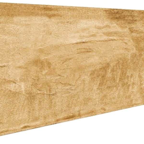 Ahşap & Mermer Serisi #710