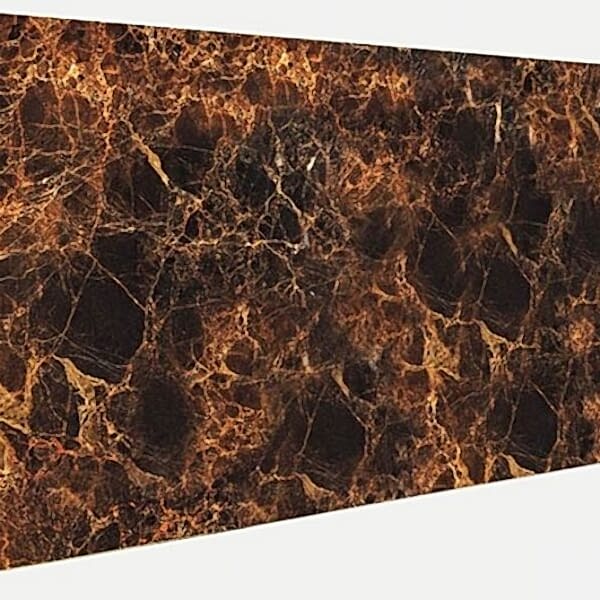 Ahşap & Mermer Serisi #720