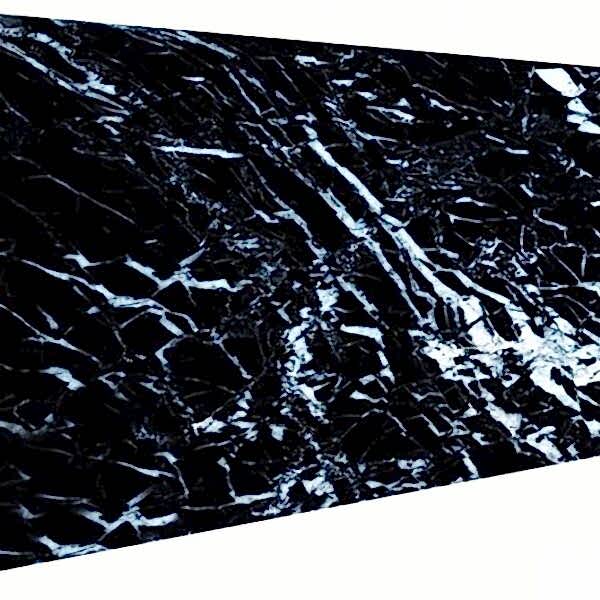 Ahşap & Mermer Serisi #730