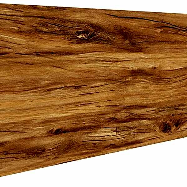 Ahşap & Mermer Serisi #735