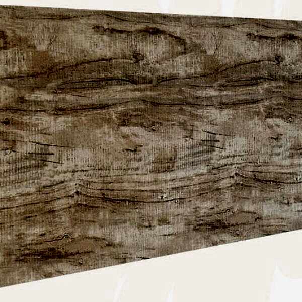 Ahşap & Mermer Serisi #745